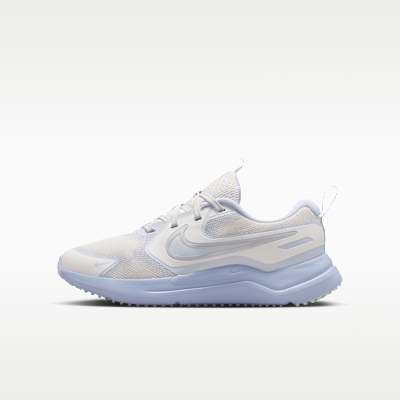 NIKE+COSMIC+RUNNER+(GS).png